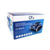 1597 3 107220 automaticky vysavac planet pool cf 400 1
