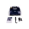 Automatický bazénový vysavač CF 200 AKU 107210