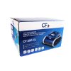 Automatický bazénový vysavač CF 200 AKU 107210