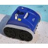 Automatický bazénový vysavač CF 200 AKU 107210