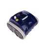 Automatický bazénový vysavač CF 200 AKU 107210