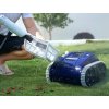 Automatický bazénový vysavač CF 200 AKU 107210