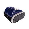 1588 8 107210 automaticky vysavac planet pool cf 200 aku 03