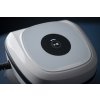 Automatický bazénový vysavač CF 1000 PRO 107310