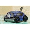 Automatický bazénový vysavač CF 100 AKU 107203