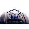Automatický bazénový vysavač CF 100 AKU 107203