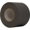 TUBEX lepící páska 38mm x 33m, PVC, 4110380330805