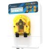 2185 2 cybersync series dosing system core pro right