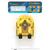 CF Dávkovací stanice DP 300 ORP-X (Chlor) 9130113