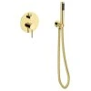 podomitkovy sprchovyvanovy set veo ii zlata