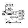 67cac1e2a4cbd49c76607004