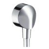 9297 2 pruchodka rucni sprchy