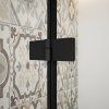 gt2212 12m b.250263449398681