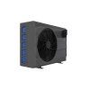 1651 3 inverter profi solar 4