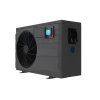1660 1 inverter profi solar 2