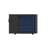 1660 2 inverter profi solar 3