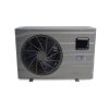 Tepelné čerpadlo CF PROFI Invertor 18kW Solar TEP0010