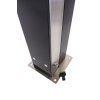 82 15 solarni sprcha cf exclusive 18l