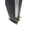 82 16 solarni sprcha cf exclusive 18l