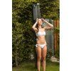 82 4 solarni sprcha cf exclusive 18l
