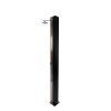 82 11 solarni sprcha cf exclusive 18l