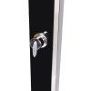 82 12 solarni sprcha cf exclusive 18l