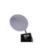 82 13 solarni sprcha cf exclusive 18l