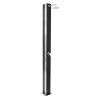 82 1 solarni sprcha cf exclusive 18l