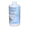 Lacoform Rohrreiniger - čistič cirkulačního oběhu vířivek - 1l 4548001