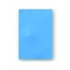 937 4 muster folie blau