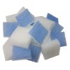 Filtrační náplň CF Filter Cubes 320 g 2100026PP