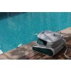 Automatický bazénový vysavač Poolmate DT C