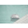 Automatický vysavač Poolmate DT B