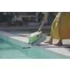 Automatický bazénovývysavač Poolmate DT B