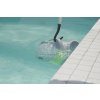 Automatický vysavač Poolmate DT B