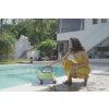 Automatický vysavač Poolmate DT B
