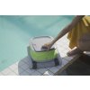 Automatický bazénovývysavač Poolmate DT B