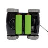 CF Automatický vysavač Planet Pool Orca 50 PRO 2500363