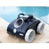 49 15 automaticky vysavac planet pool orca 50 pro