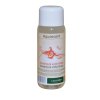 Lacoform Aroma do vody Růže 250 ml 1657002