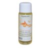 Lacoform Aroma do vody Pinie 250 ml 1422002