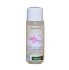 Lacoform Aroma do vody Levandule 250 ml 1660002