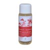 Lacoform Aroma do vody Jahoda 250 ml 1424002