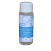 Lacoform Aroma do vody Eukalyptus 250 ml 1435002