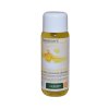 Lacoform Aroma do vody Citrusová zahrada 250 ml 1689002