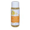Lacoform Aroma do vody Citronela 250 ml 1425002
