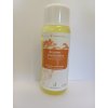 Lacoform Aroma do vody Broskev - mandarinka 250 ml 1661002