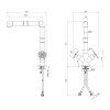 ev014gr.249387276095627