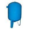 VO1 SMP V 300 10 2 s manometrem