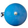 VO4 SMP V 300 10 4 s manometrem